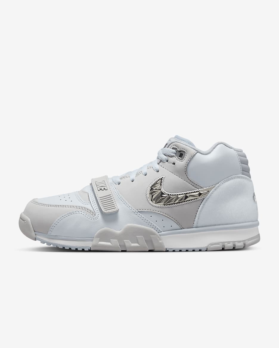Nike Air Trainer 1 